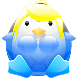 penguin pingouin pinguino 111
